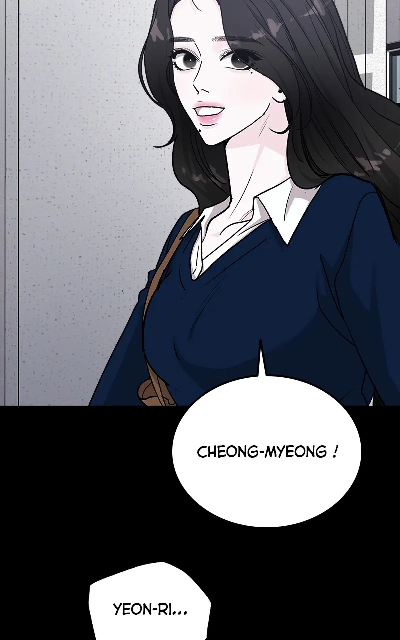 Read For The Queendom FR Manga Online