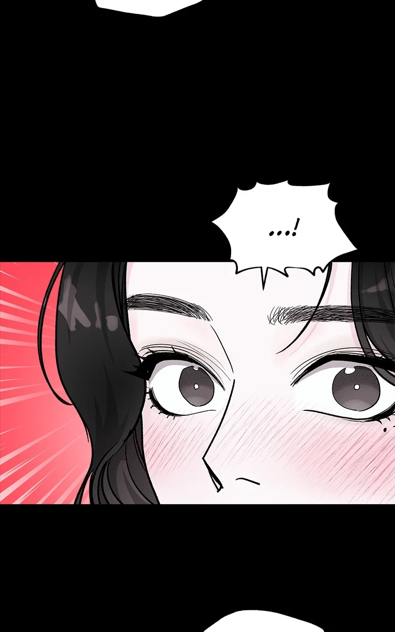 Read For The Queendom FR Manga Online