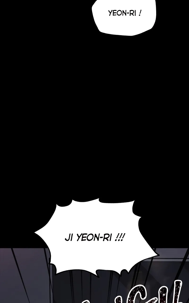 Read For The Queendom FR Manga Online