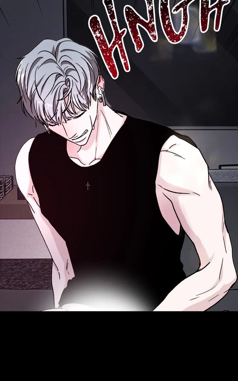 Read For The Queendom FR Manga Online