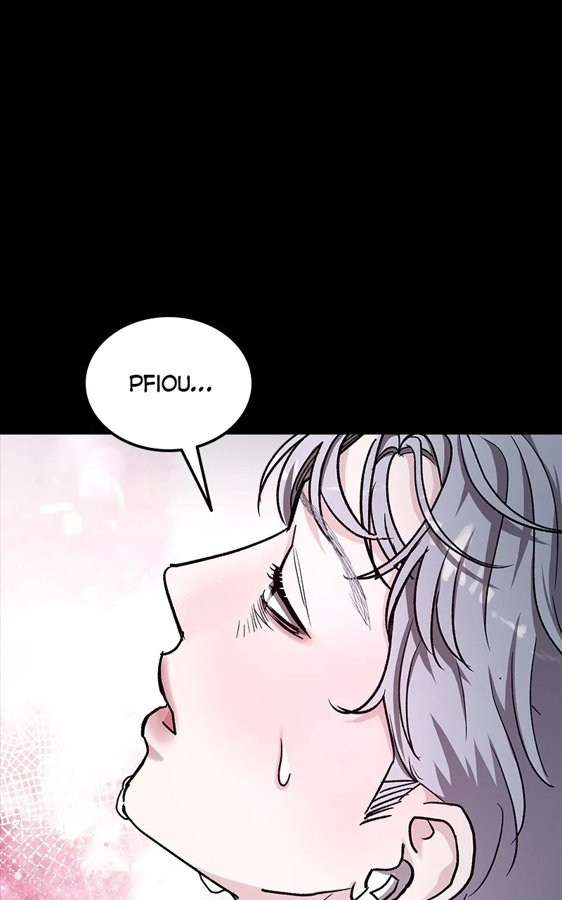 Read For The Queendom FR Manga Online