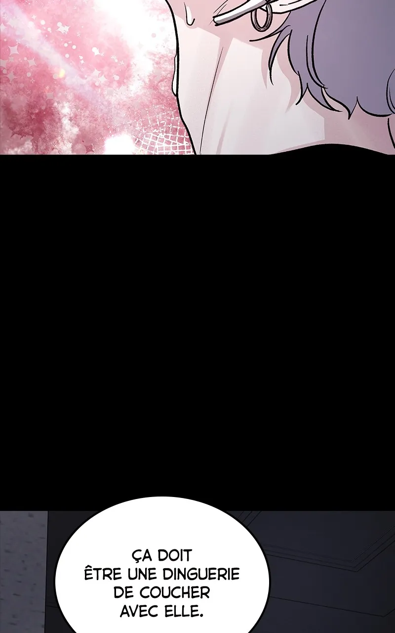 Read For The Queendom FR Manga Online