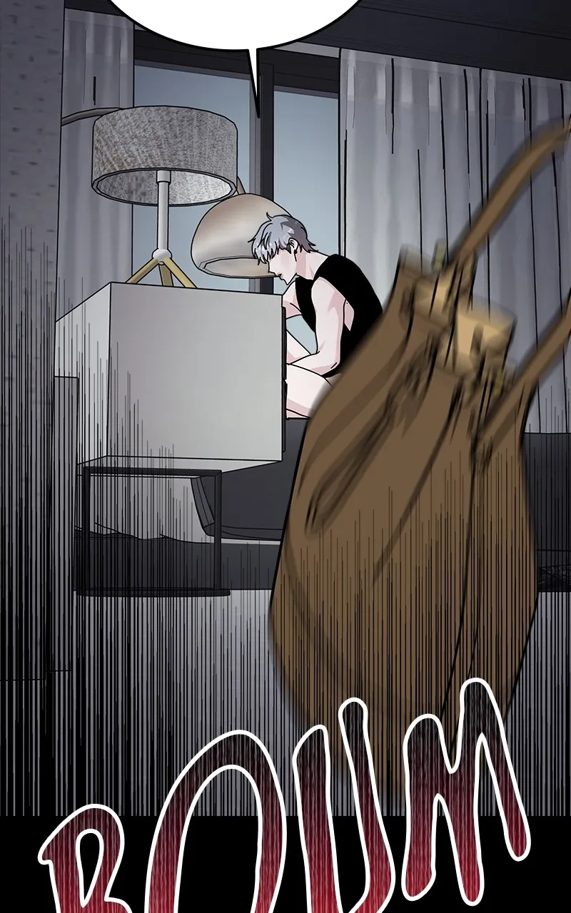 Read For The Queendom FR Manga Online