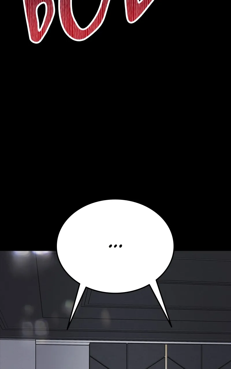 Read For The Queendom FR Manga Online