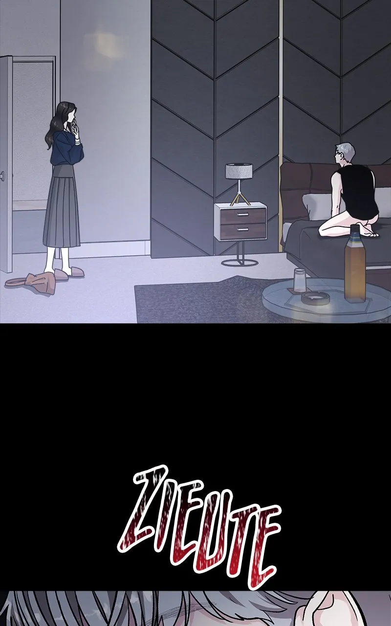 Read For The Queendom FR Manga Online