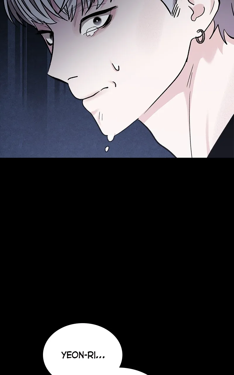 Read For The Queendom FR Manga Online