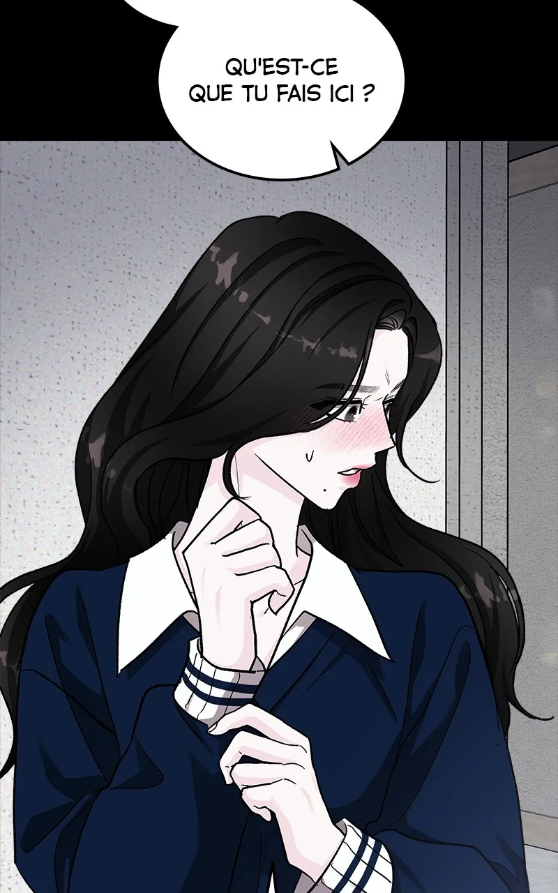 Read For The Queendom FR Manga Online