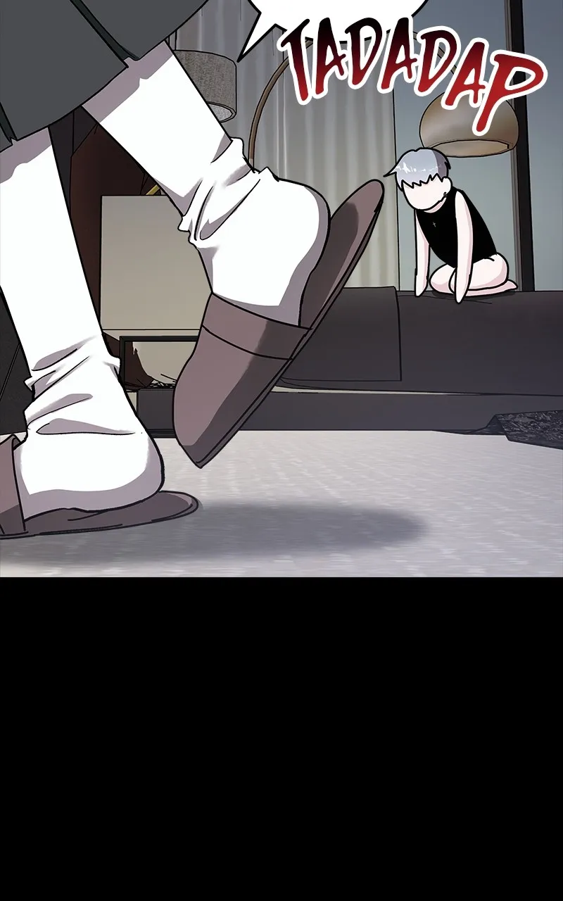 Read For The Queendom FR Manga Online