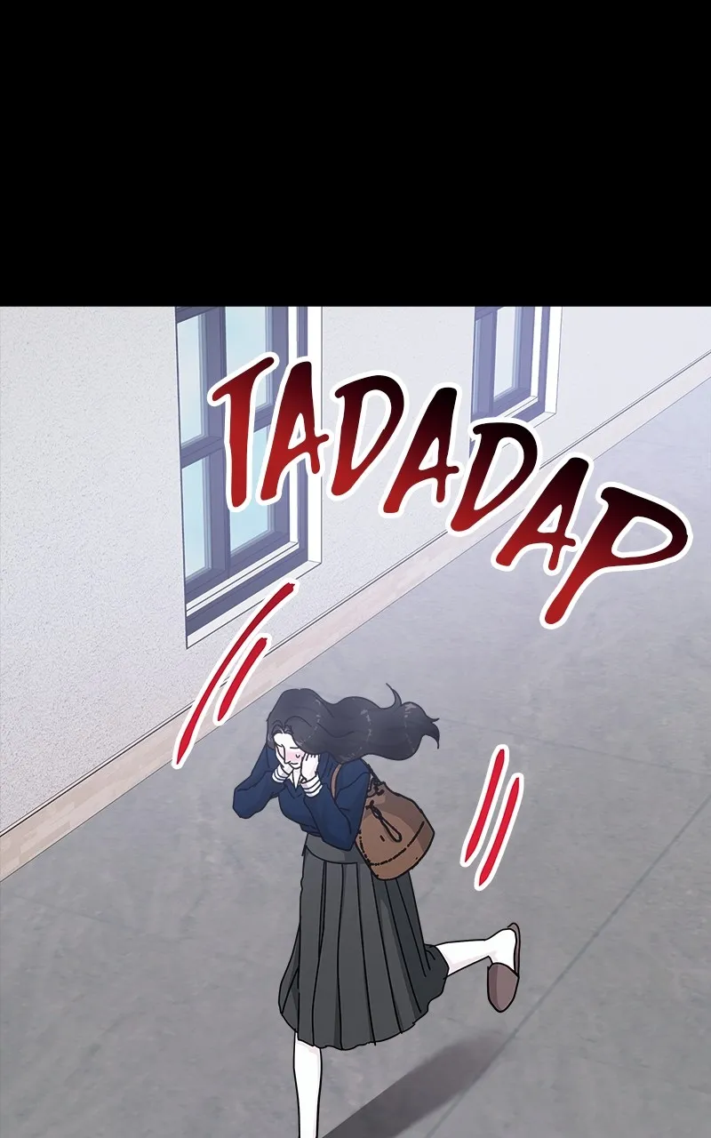 Read For The Queendom FR Manga Online