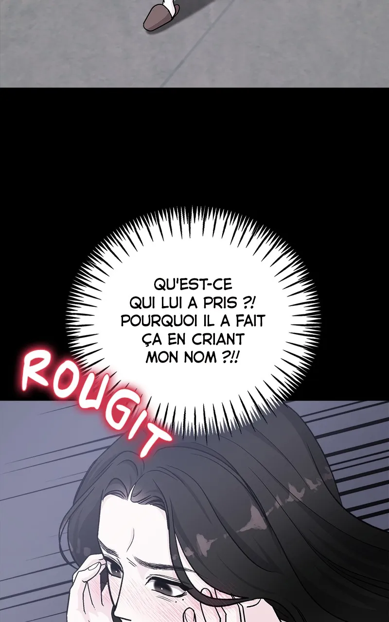 Read For The Queendom FR Manga Online