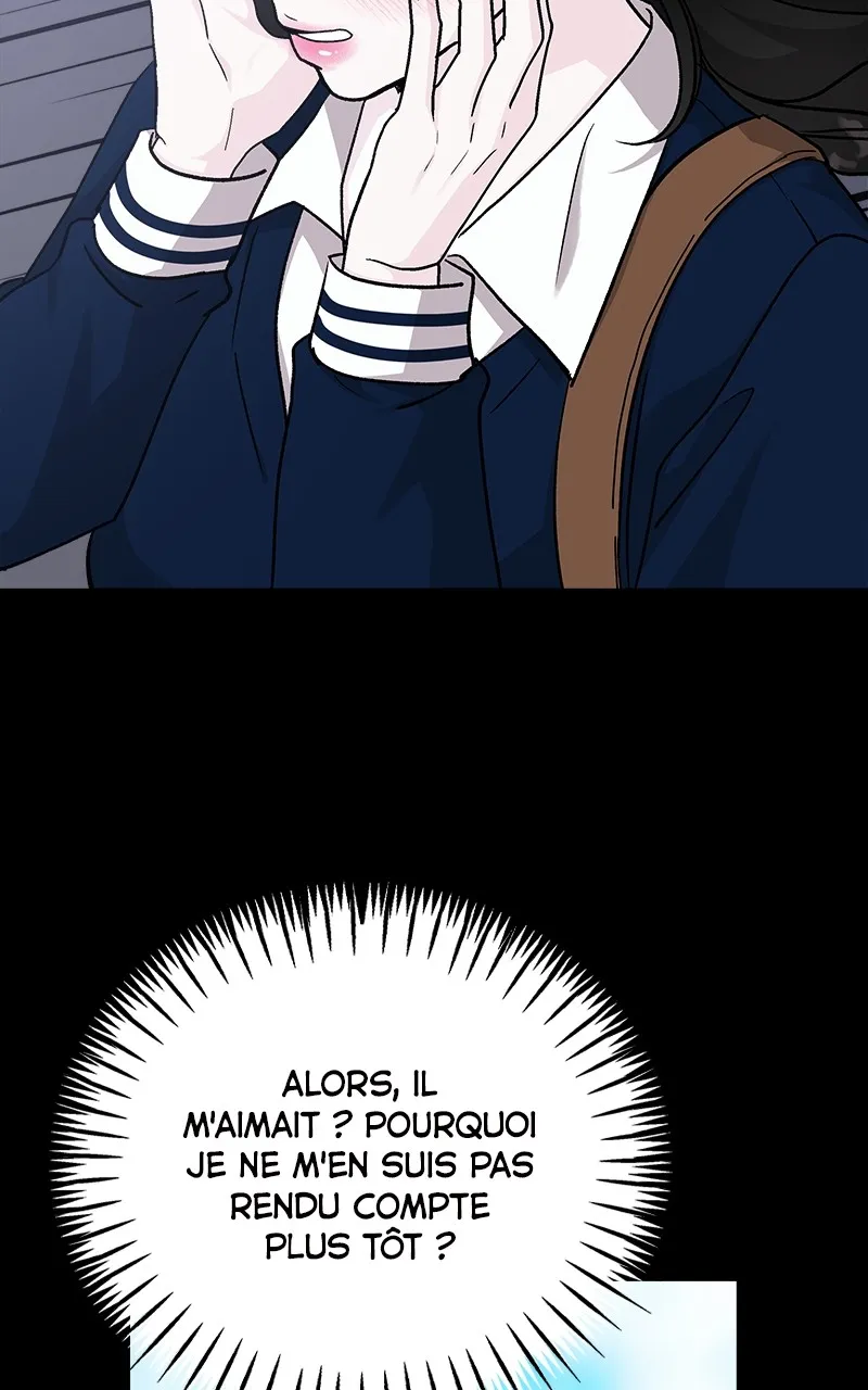 Read For The Queendom FR Manga Online