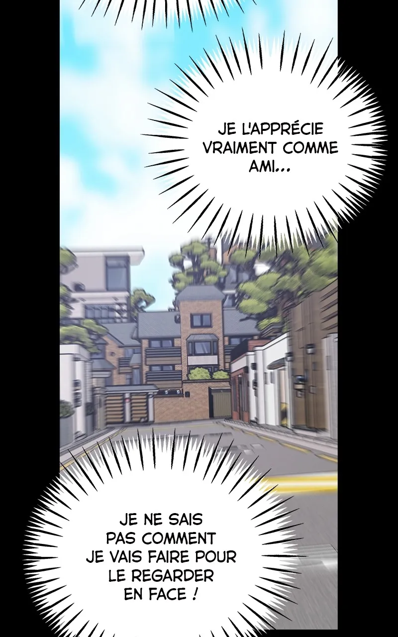 Read For The Queendom FR Manga Online