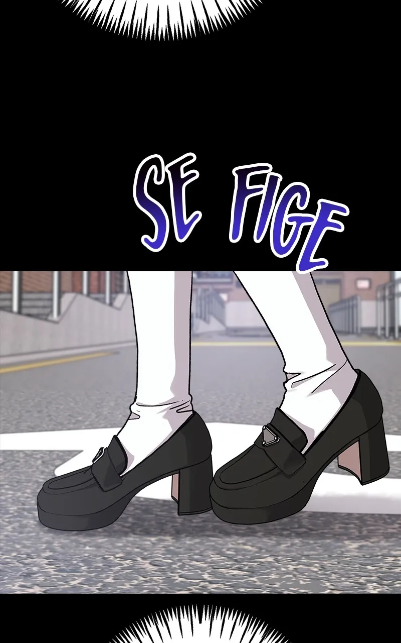 Read For The Queendom FR Manga Online