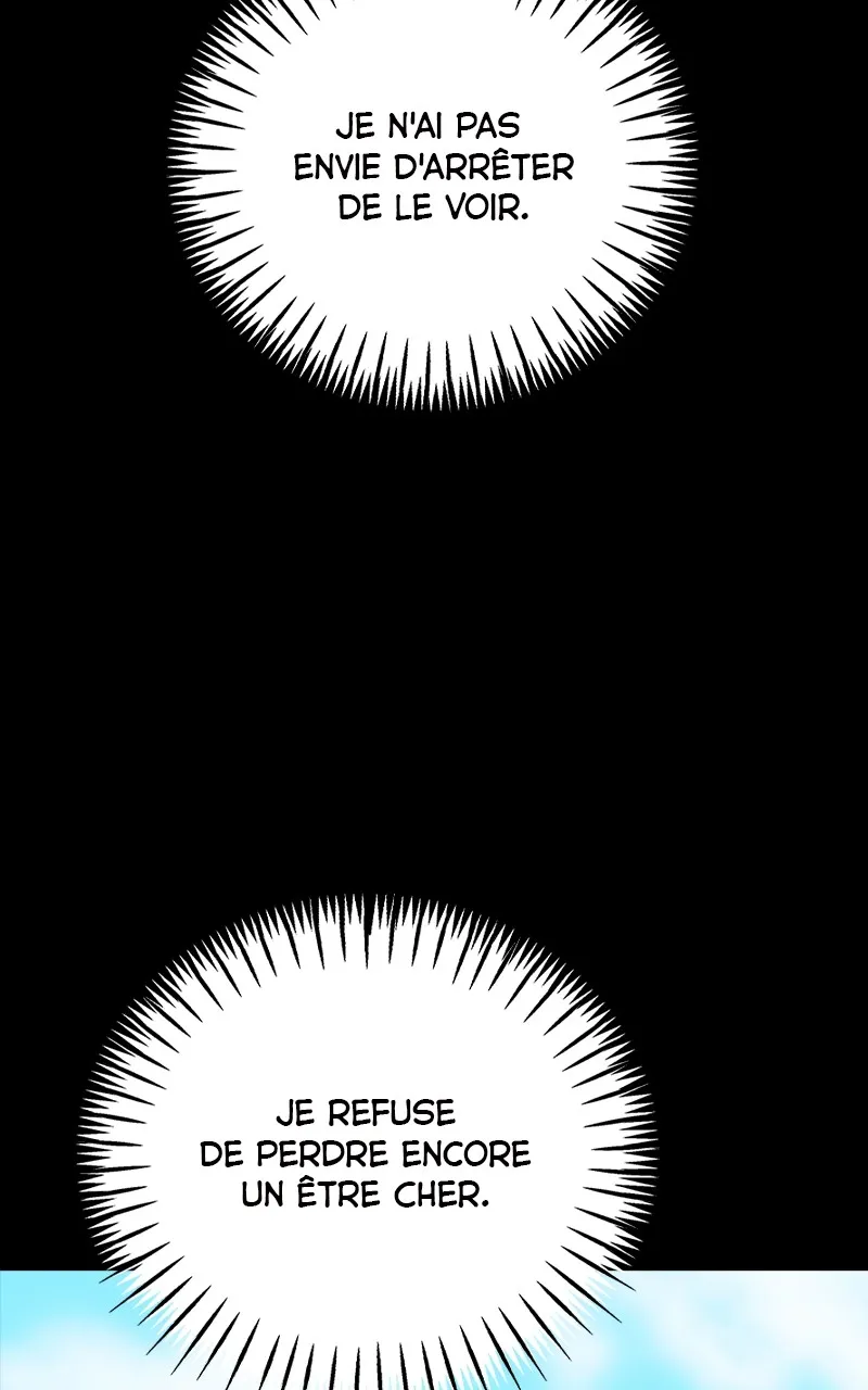 Read For The Queendom FR Manga Online