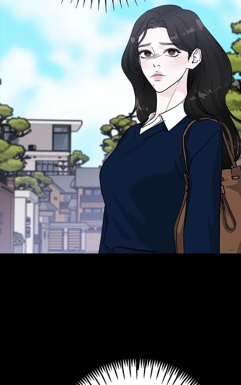 Read For The Queendom FR Manga Online