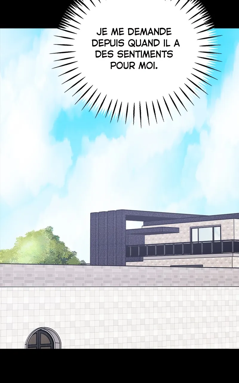 Read For The Queendom FR Manga Online