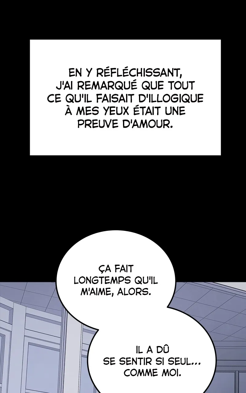 Read For The Queendom FR Manga Online