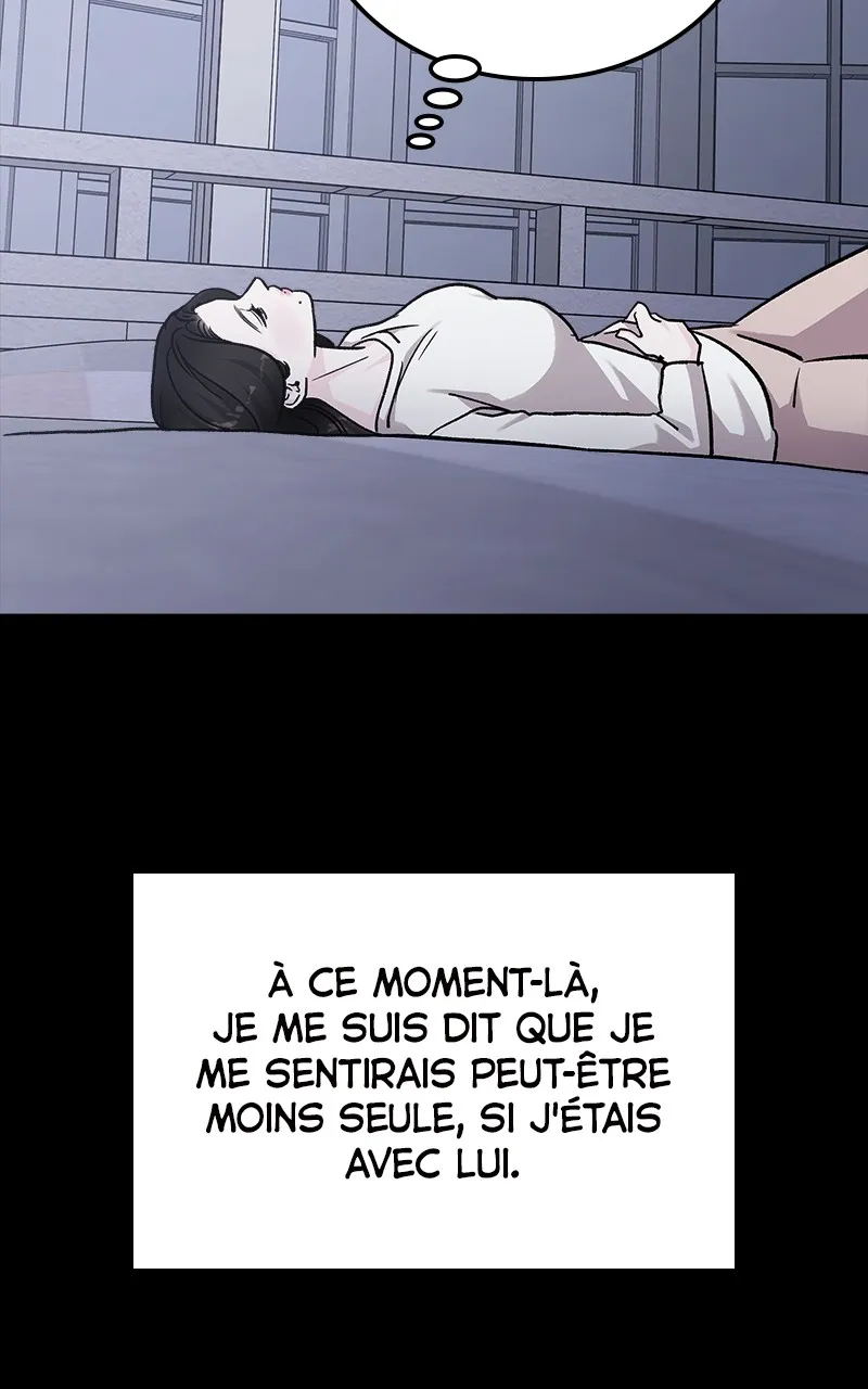 Read For The Queendom FR Manga Online