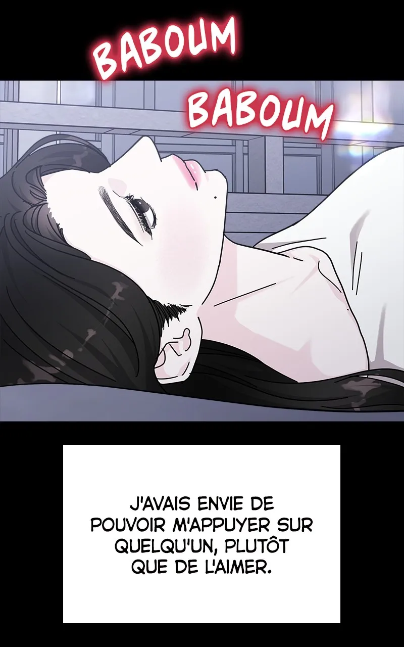 Read For The Queendom FR Manga Online