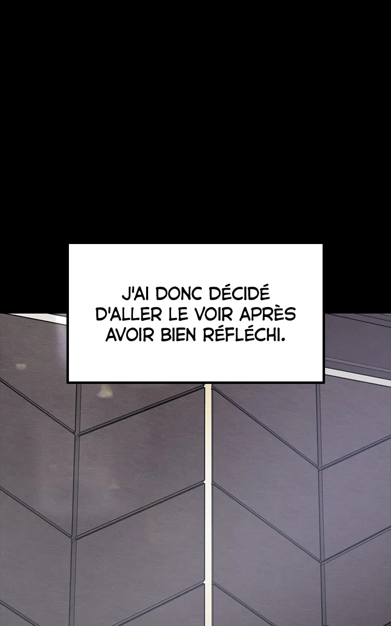 Read For The Queendom FR Manga Online