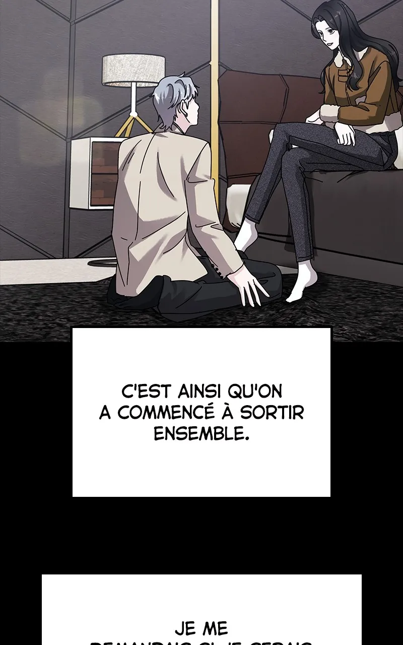 Read For The Queendom FR Manga Online