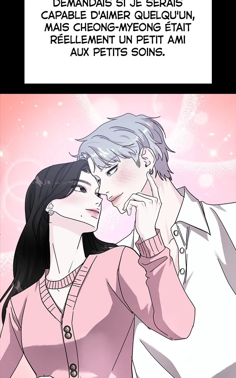 Read For The Queendom FR Manga Online