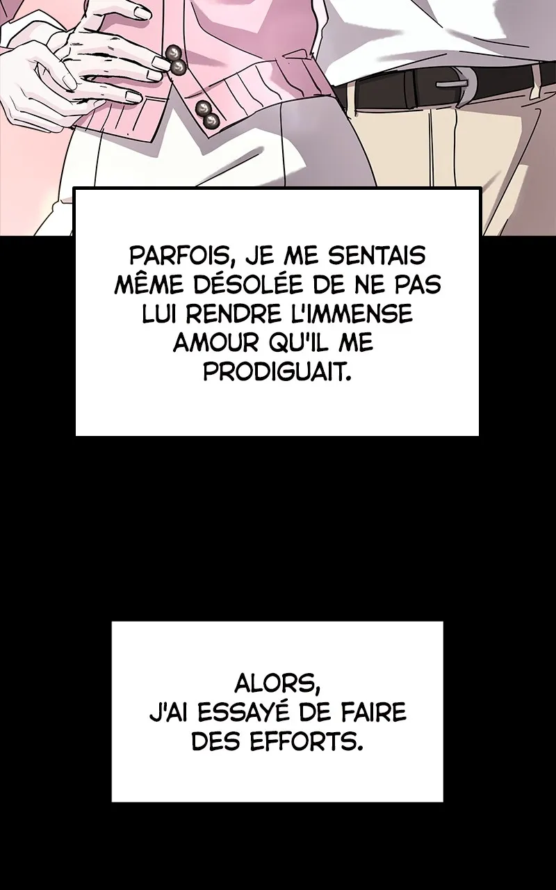 Read For The Queendom FR Manga Online