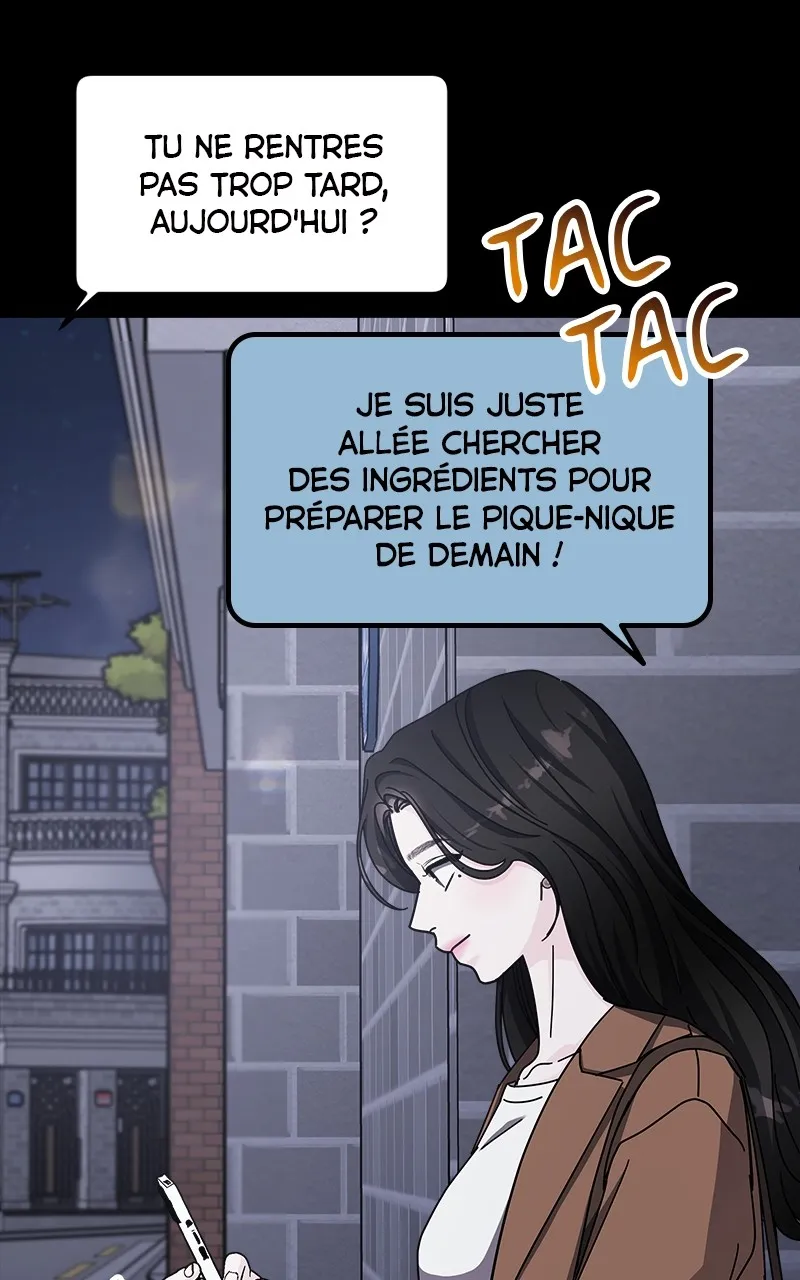 Read For The Queendom FR Manga Online