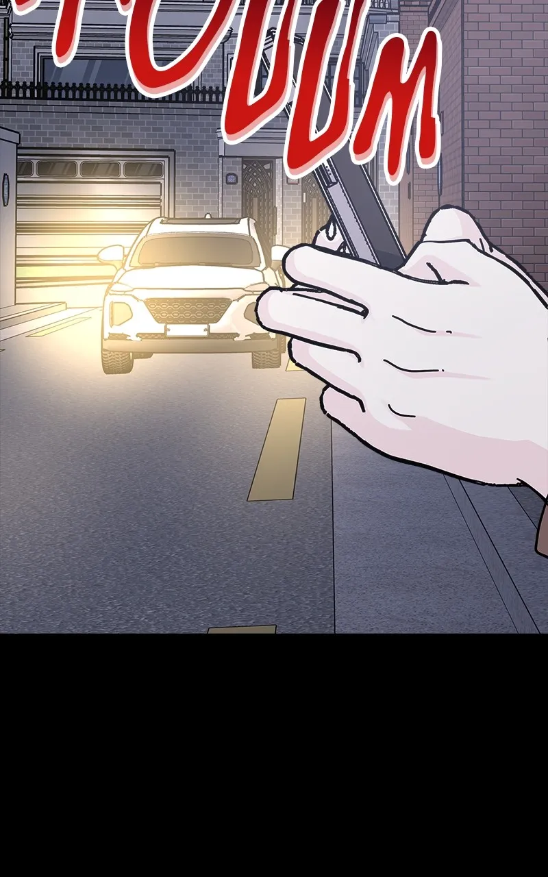 Read For The Queendom FR Manga Online