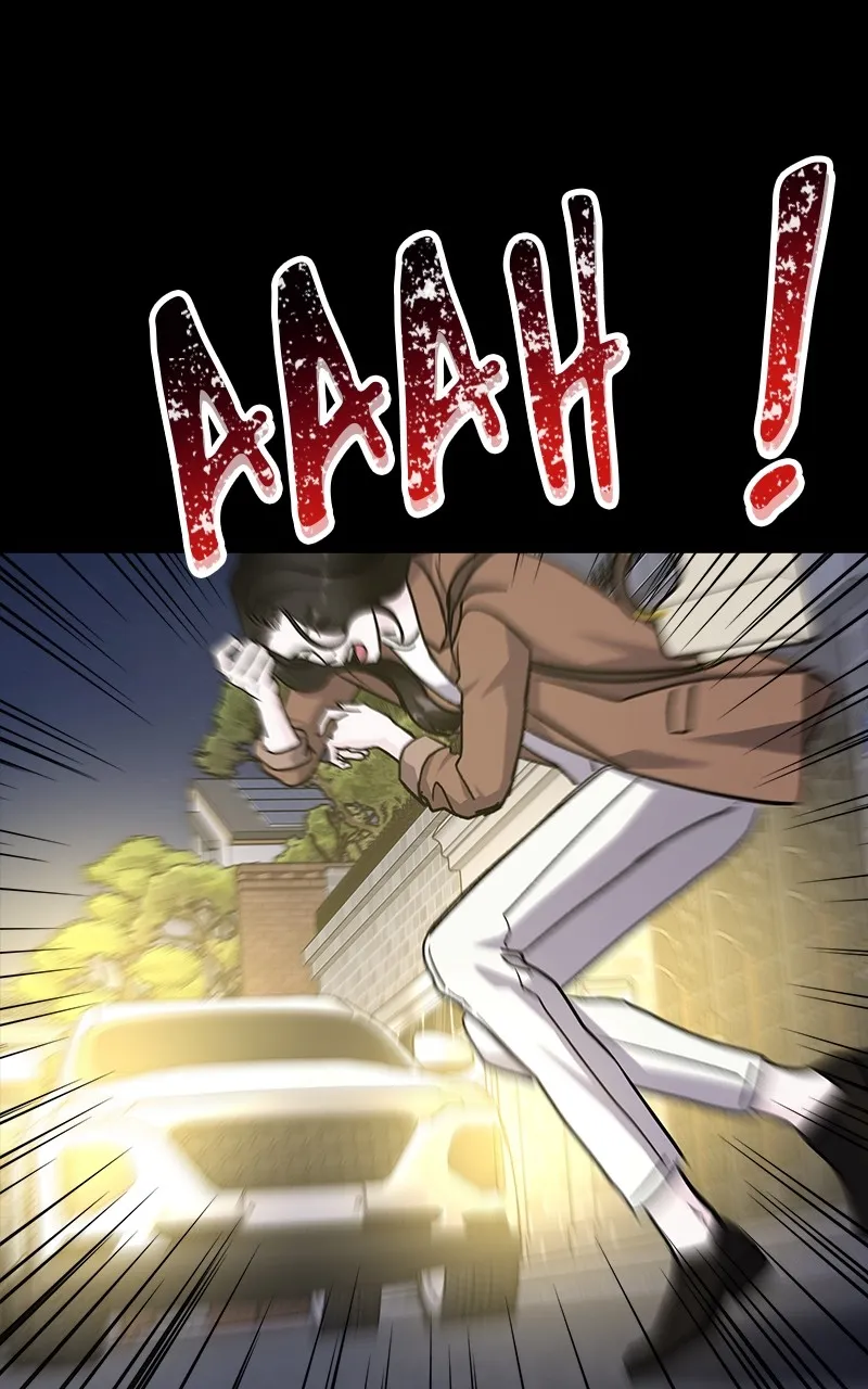 Read For The Queendom FR Manga Online