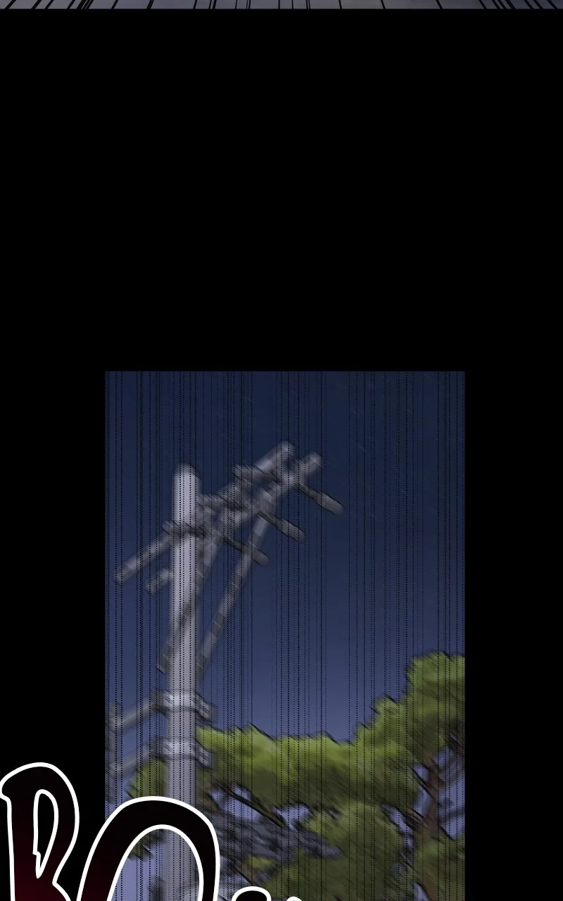 Read For The Queendom FR Manga Online