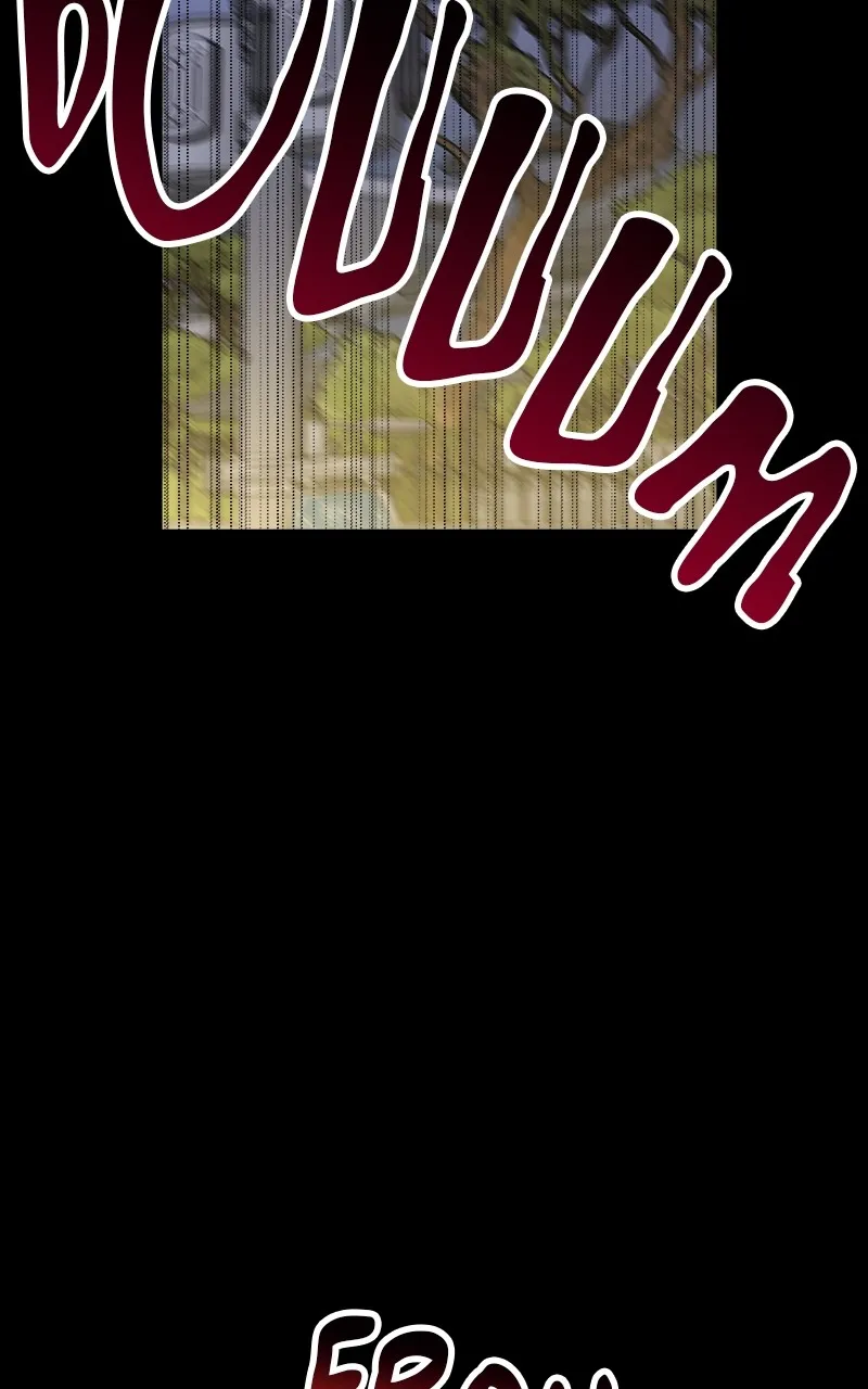 Read For The Queendom FR Manga Online