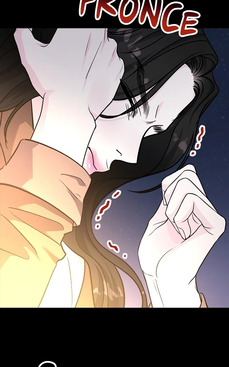 Read For The Queendom FR Manga Online