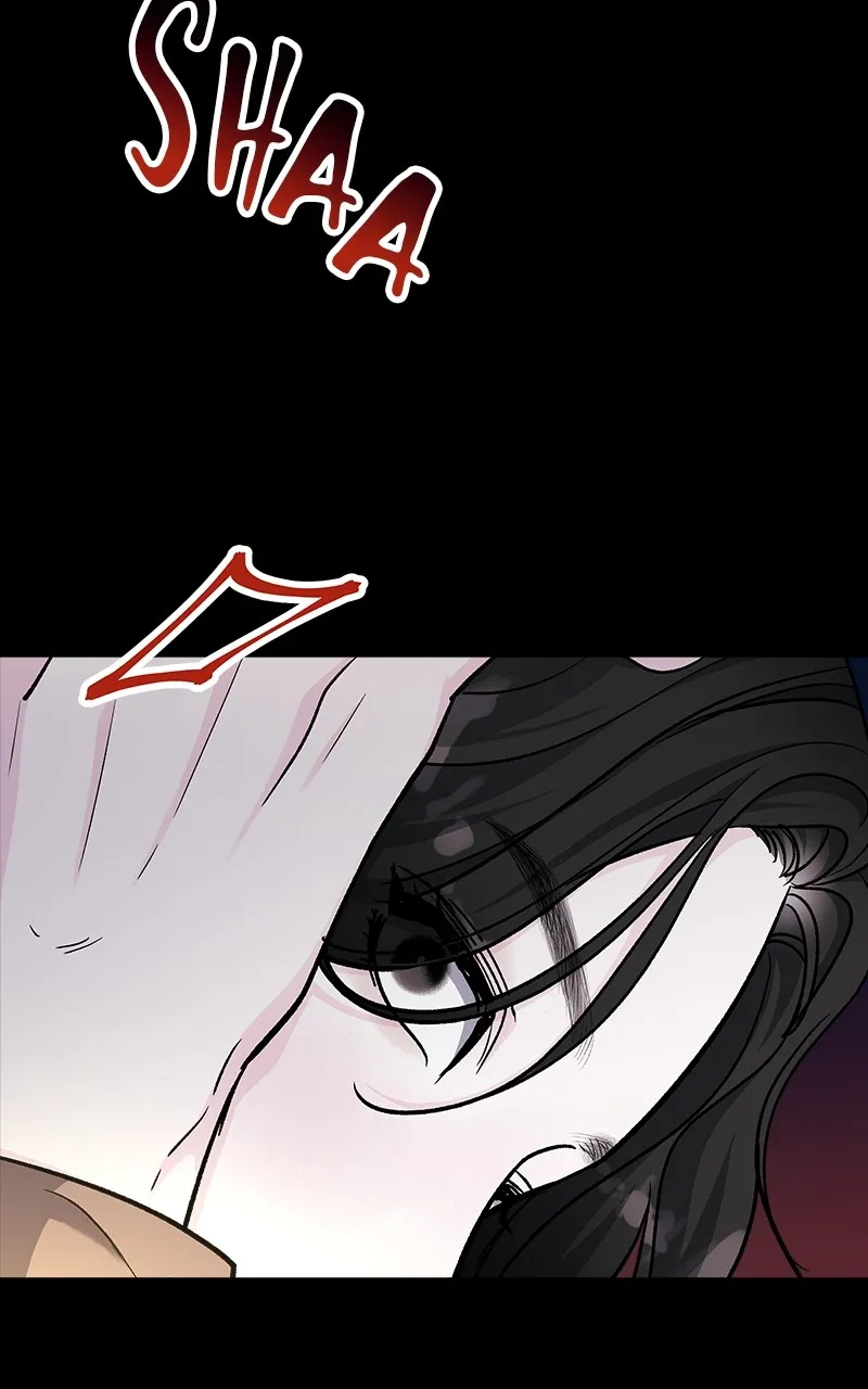 Read For The Queendom FR Manga Online