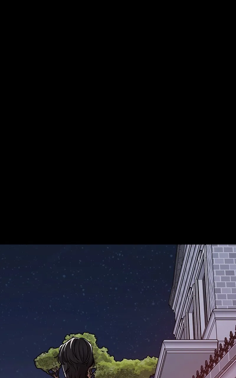 Read For The Queendom FR Manga Online