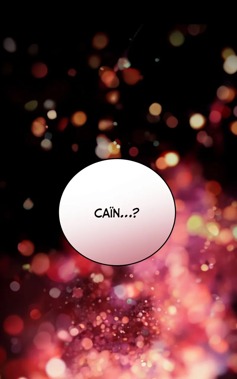 Read For The Queendom FR Manga Online