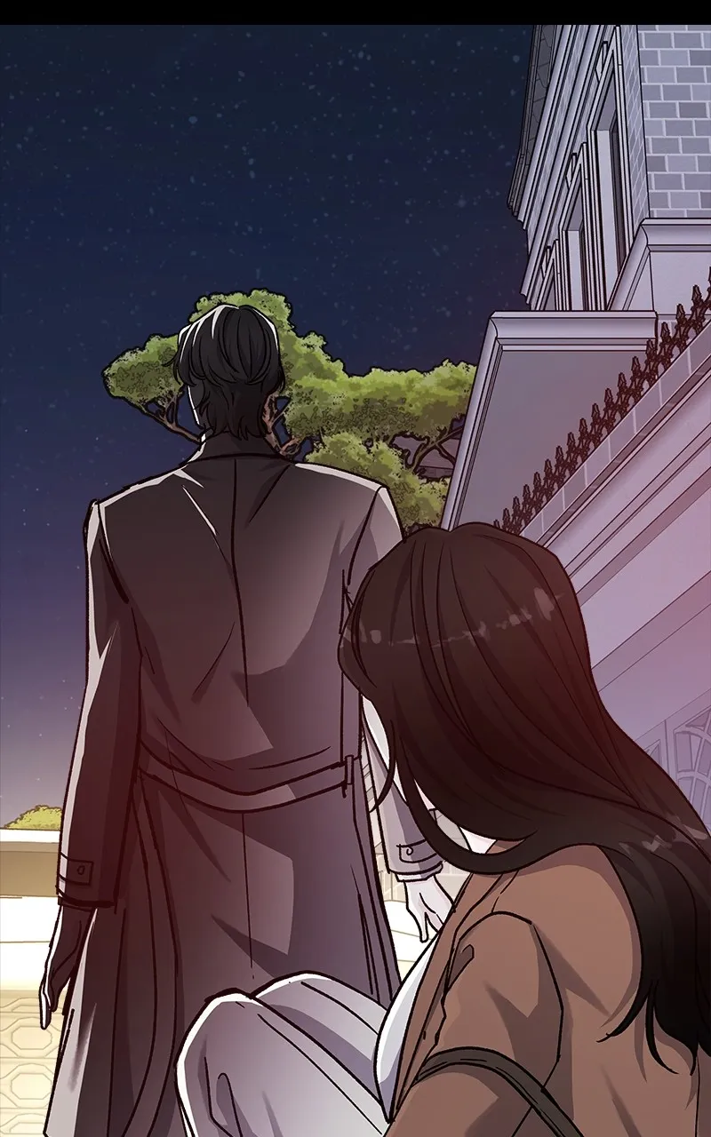 Read For The Queendom FR Manga Online