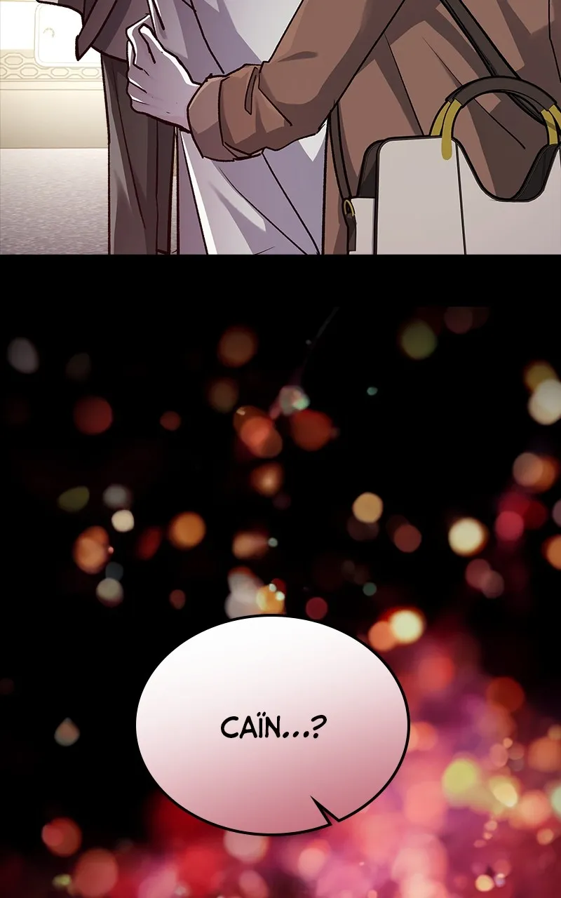 Read For The Queendom FR Manga Online