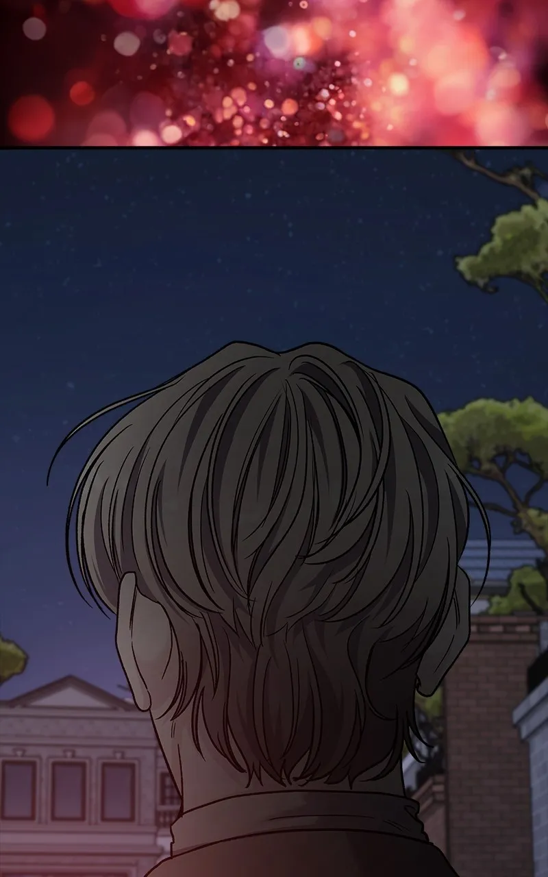 Read For The Queendom FR Manga Online