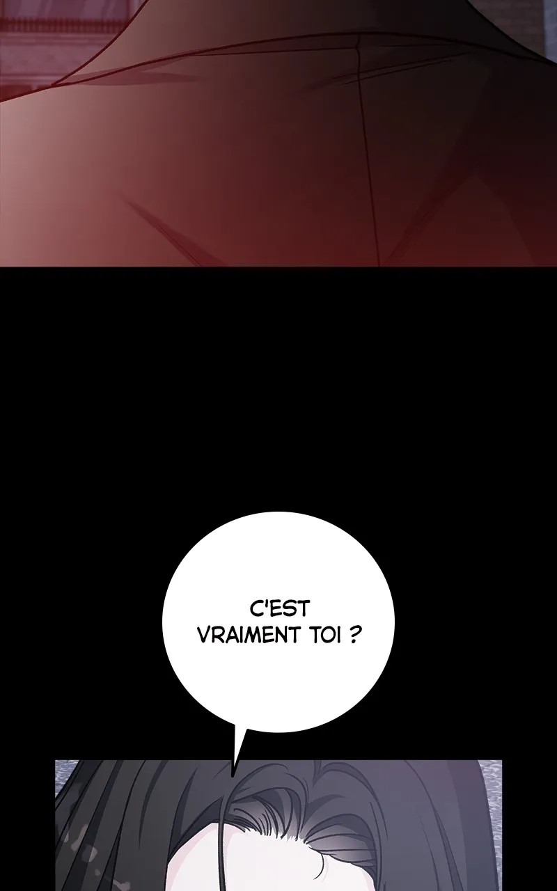 Read For The Queendom FR Manga Online