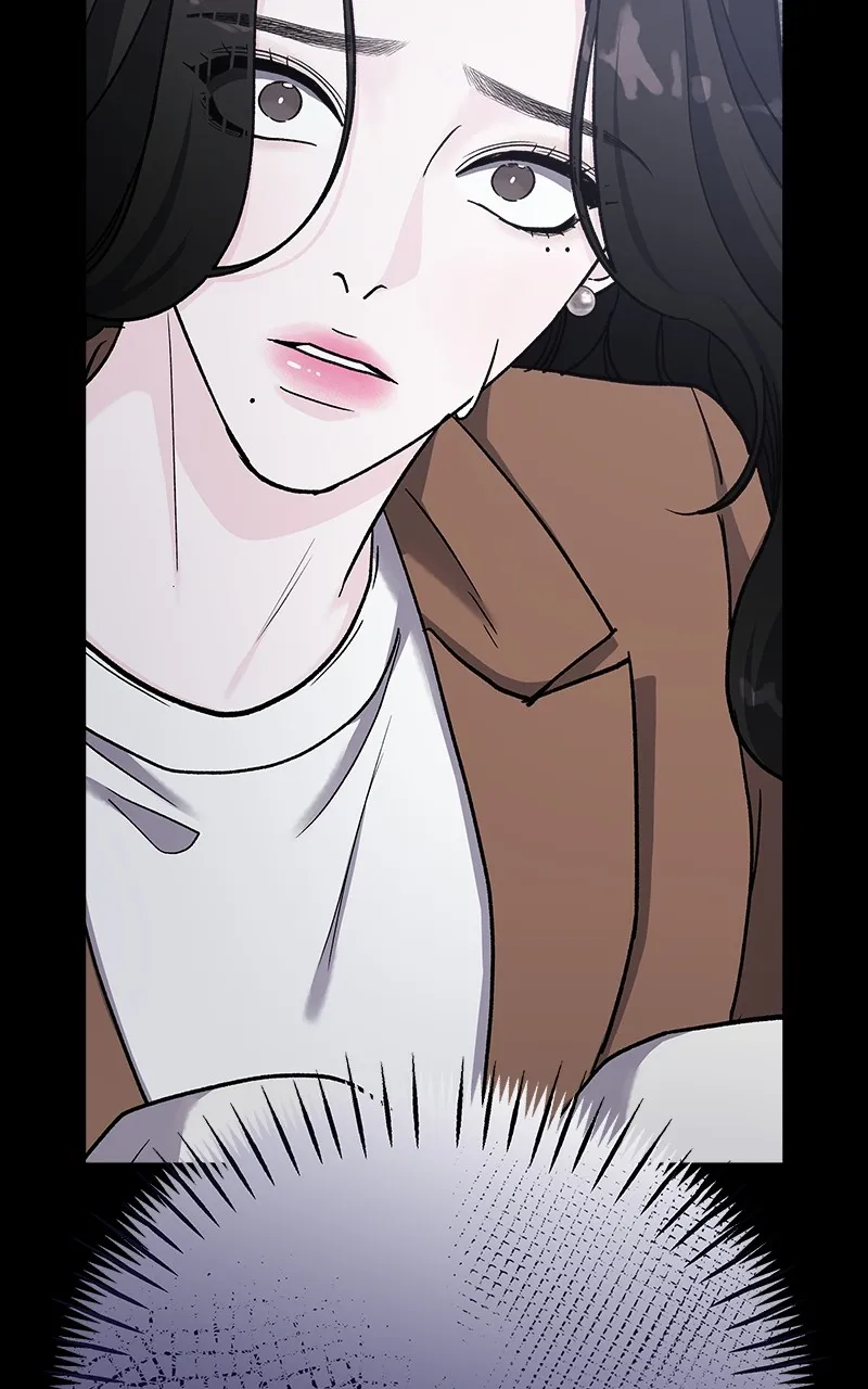 Read For The Queendom FR Manga Online