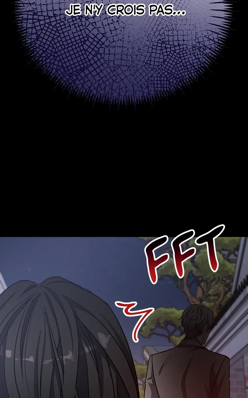 Read For The Queendom FR Manga Online