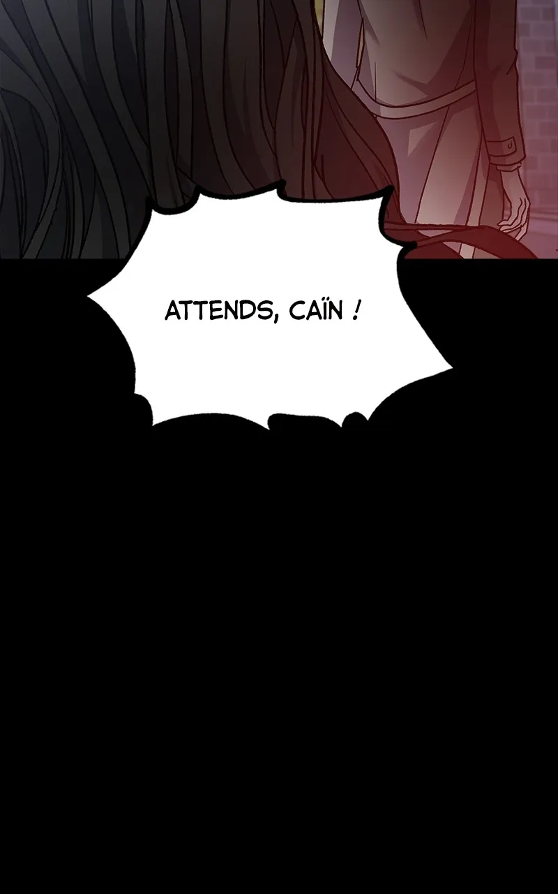 Read For The Queendom FR Manga Online