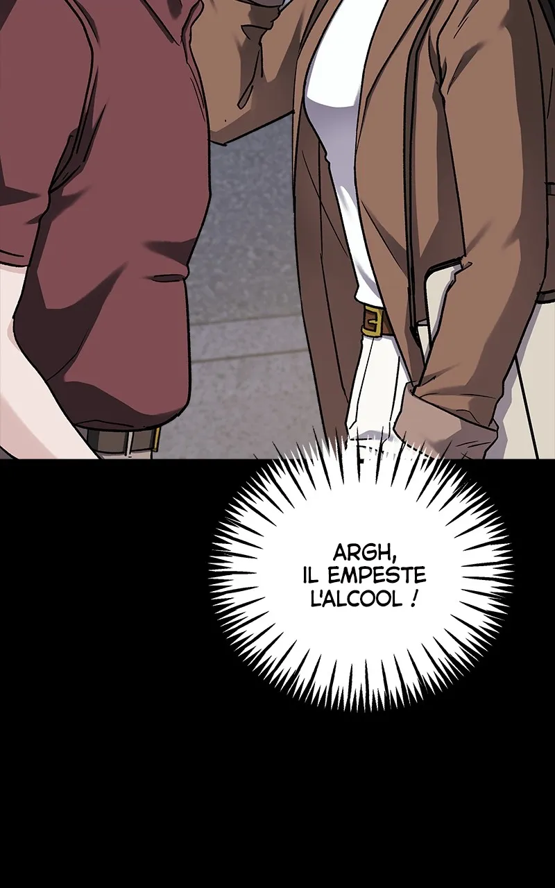 Read For The Queendom FR Manga Online