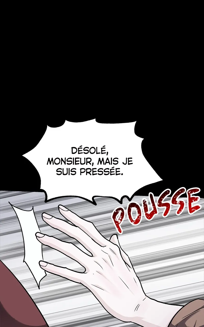 Read For The Queendom FR Manga Online