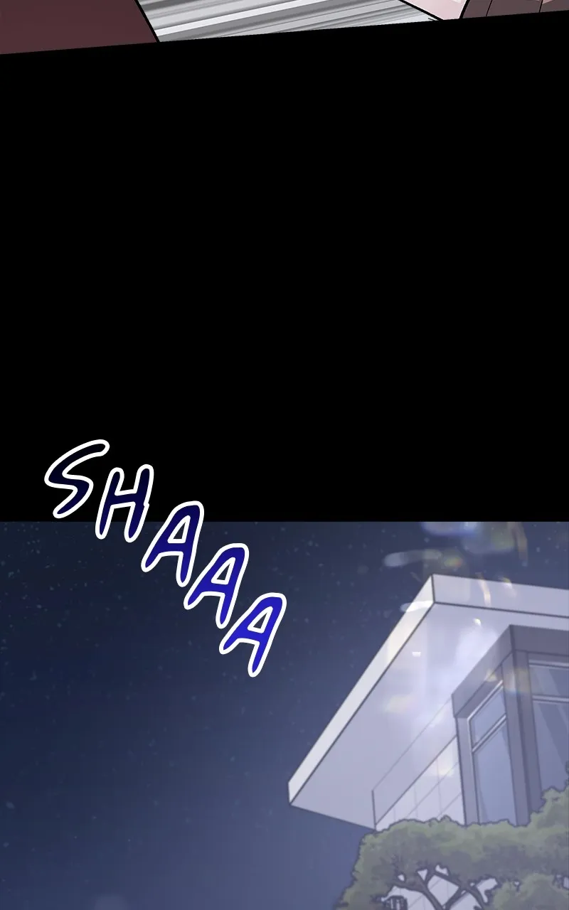 Read For The Queendom FR Manga Online