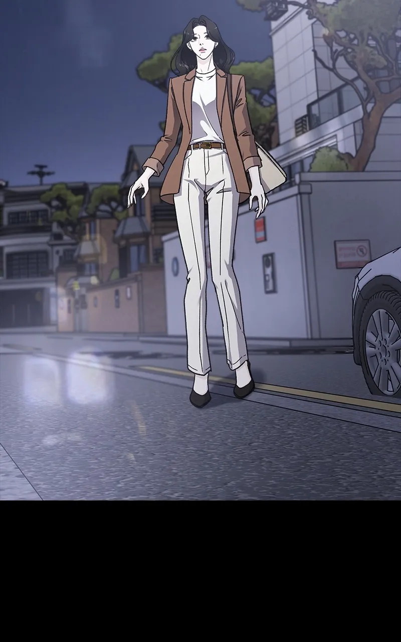 Read For The Queendom FR Manga Online