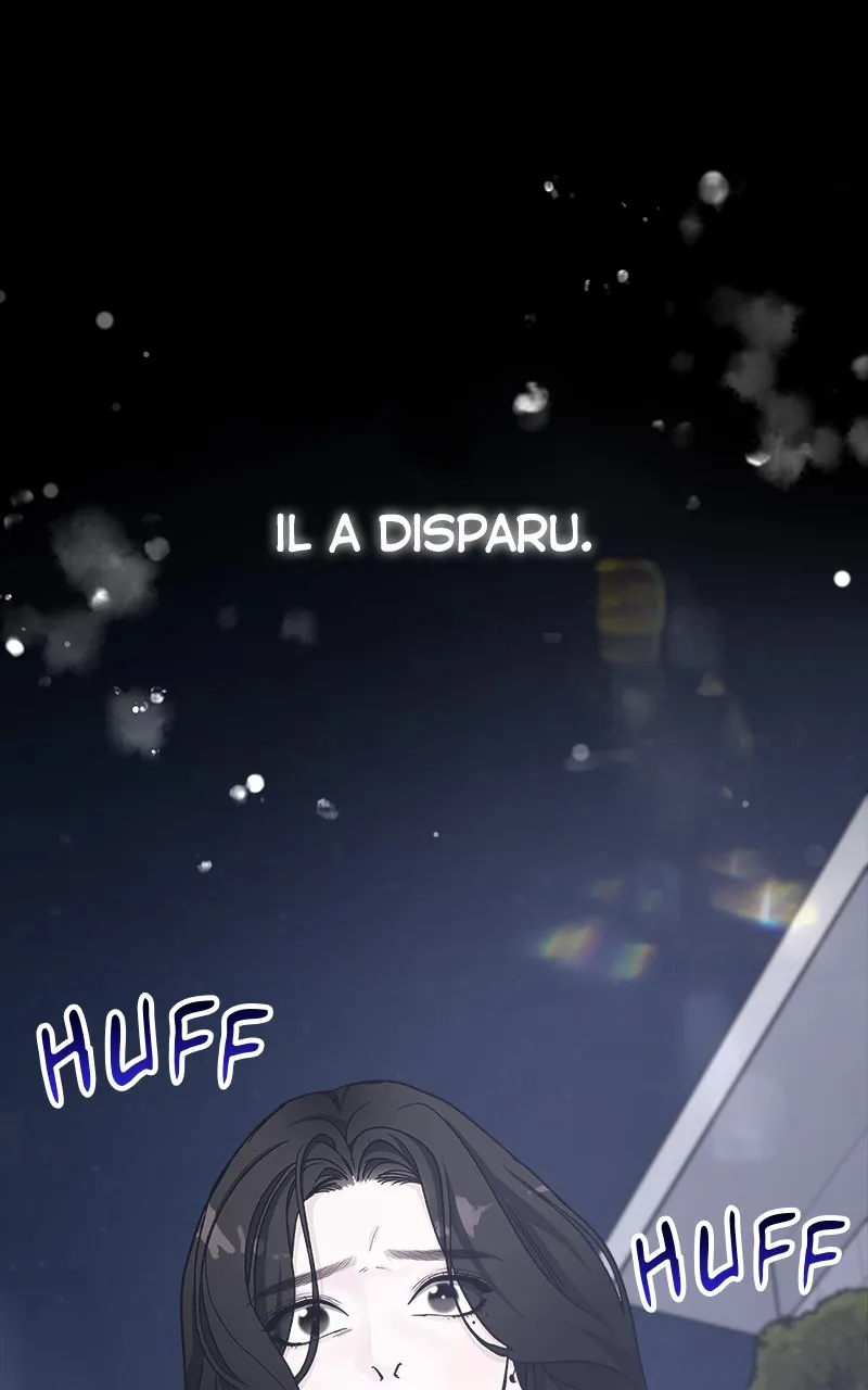 Read For The Queendom FR Manga Online