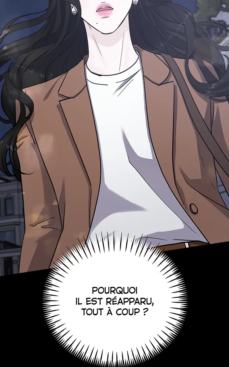 Read For The Queendom FR Manga Online