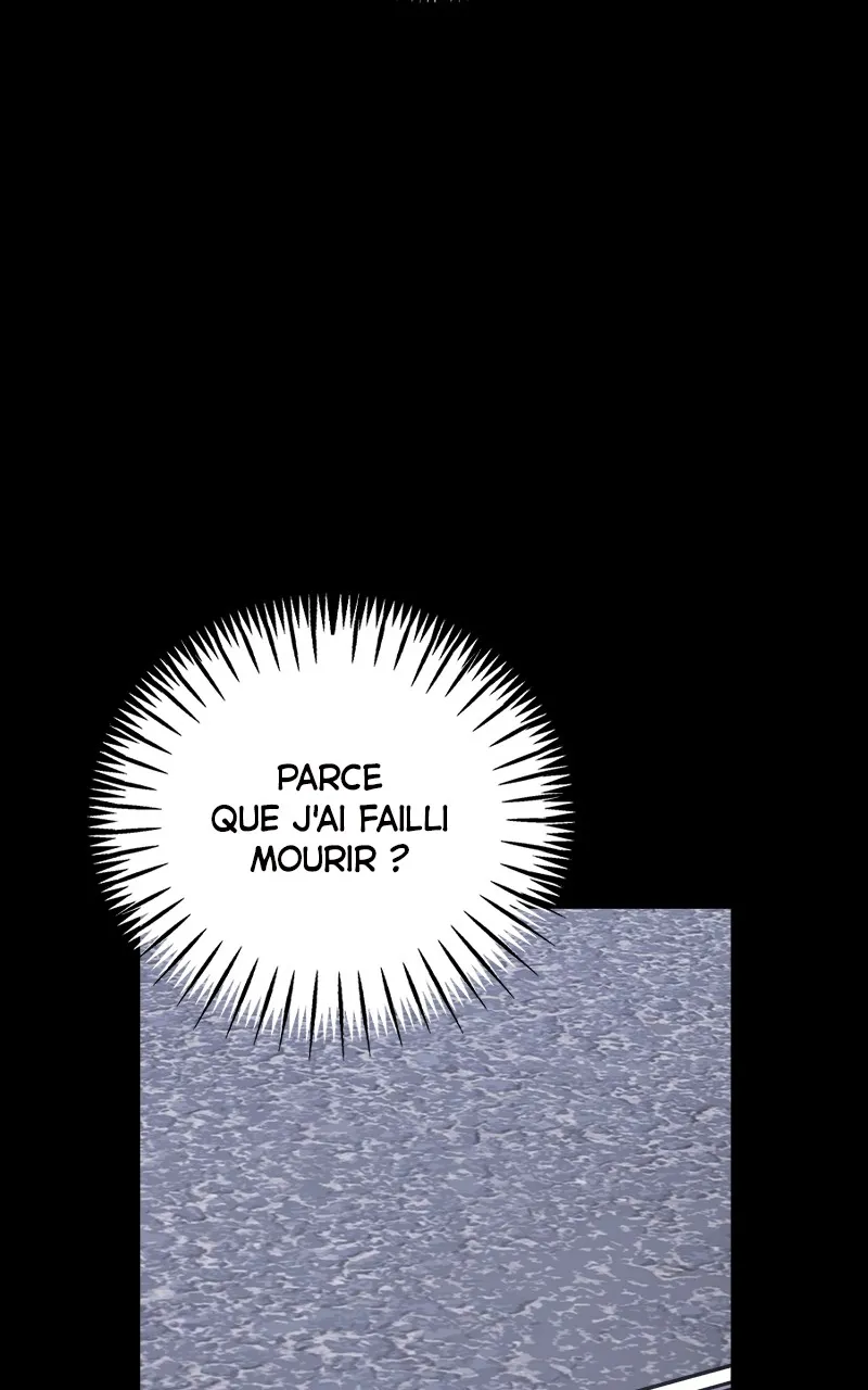 Read For The Queendom FR Manga Online